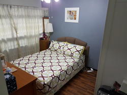 Blk 339B Kang Ching Road (Jurong West), HDB 4 Rooms #138584892